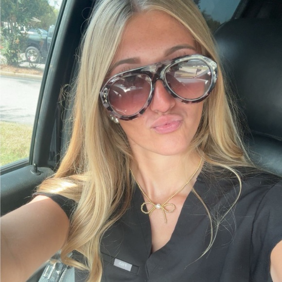 leahkozerski